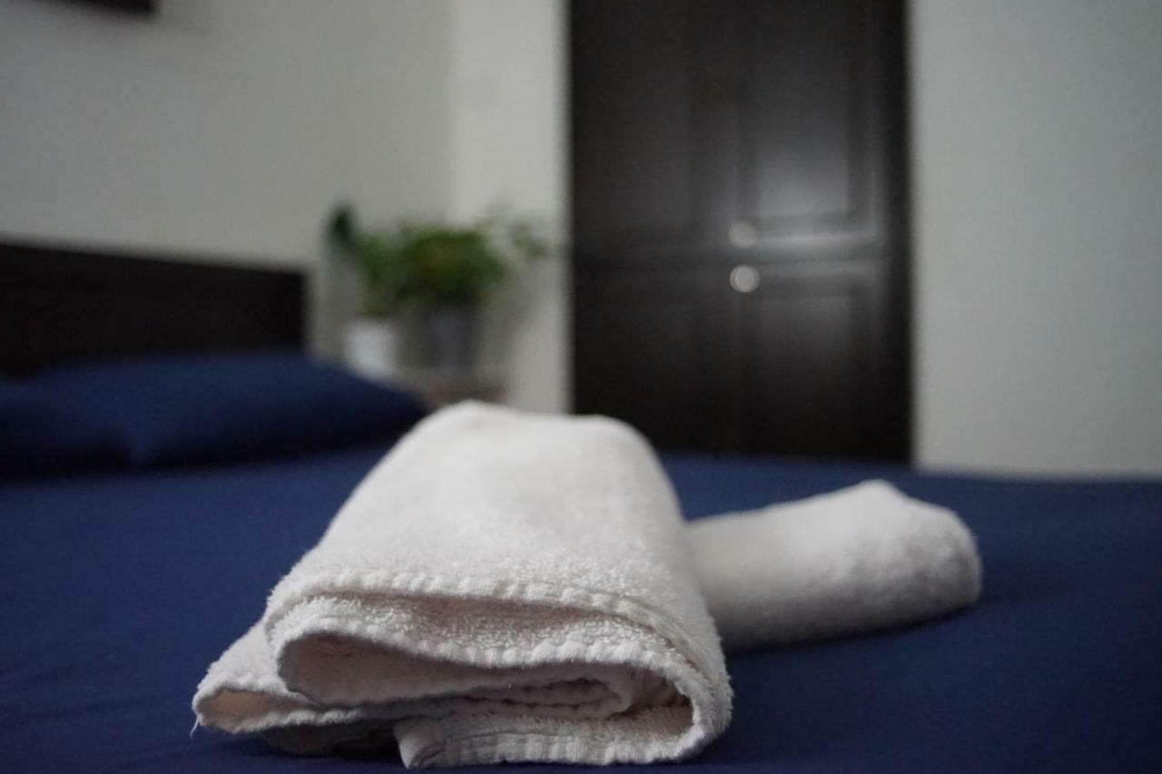 Great Shanghai Guesthouse George Town Exterior foto