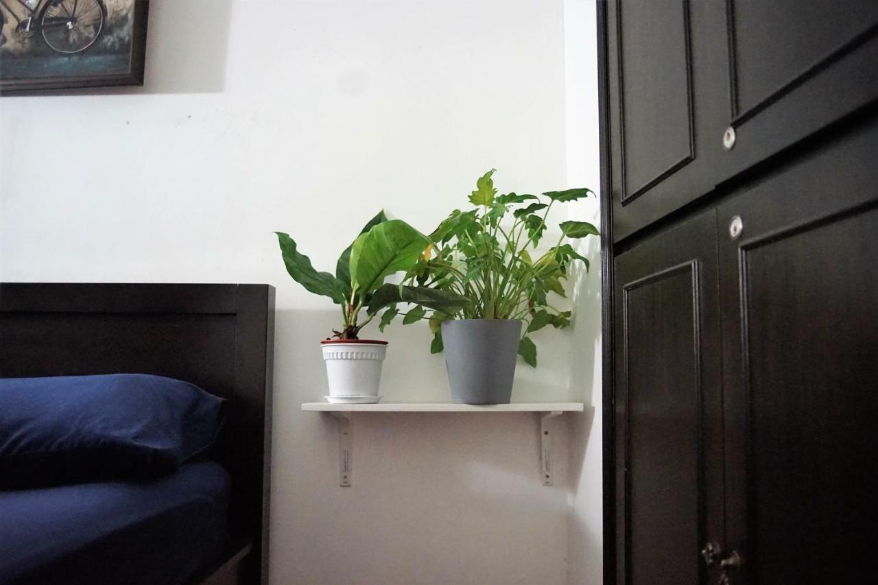 Great Shanghai Guesthouse George Town Exterior foto